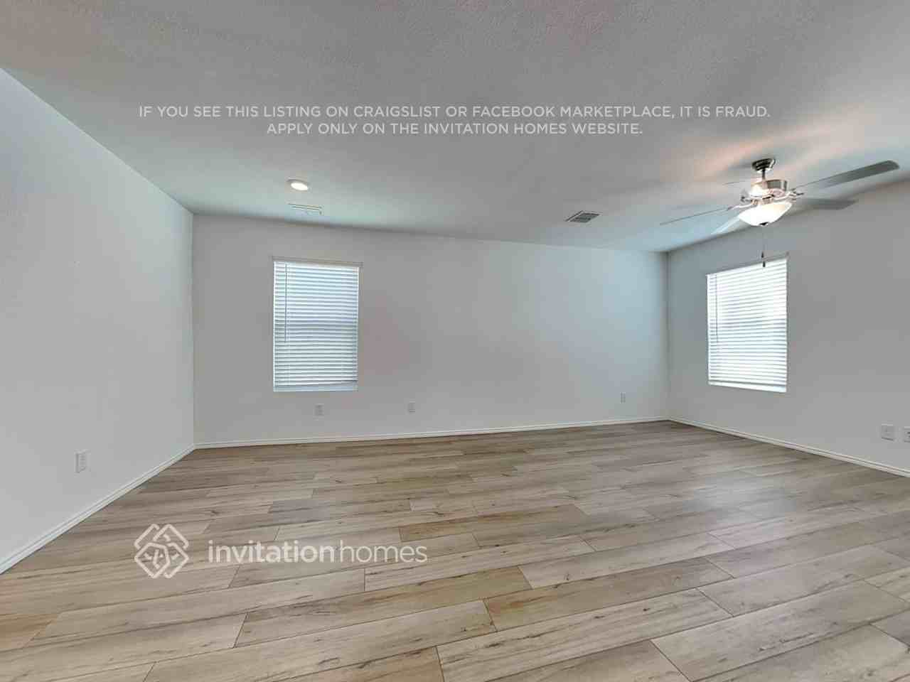 412 Branch Village Way - Photo 5 of 21