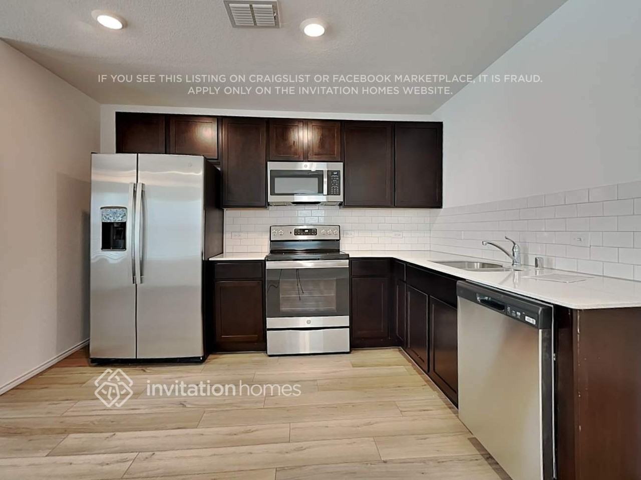412 Branch Village Way - Photo 7 of 21