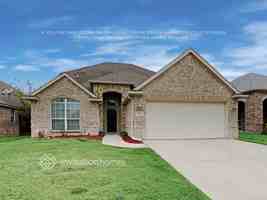 featured image of 8125 Trinity Vista Trl