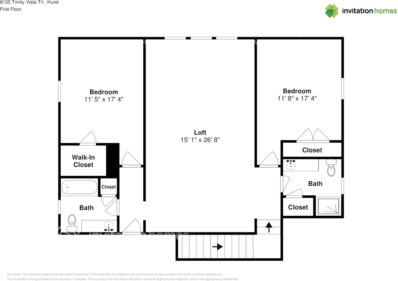 8125 Trinity Vista Trl - Photo 3 of 21