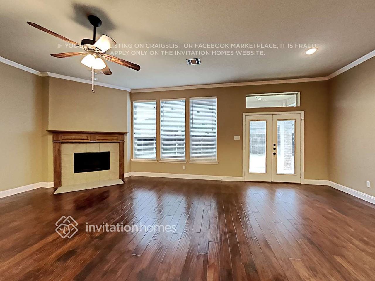 8125 Trinity Vista Trl - Photo 4 of 21