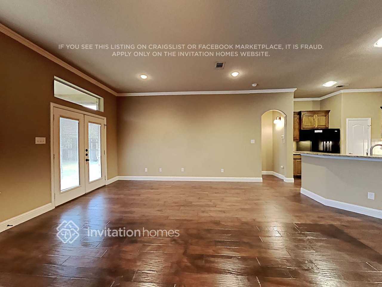 8125 Trinity Vista Trl - Photo 5 of 21