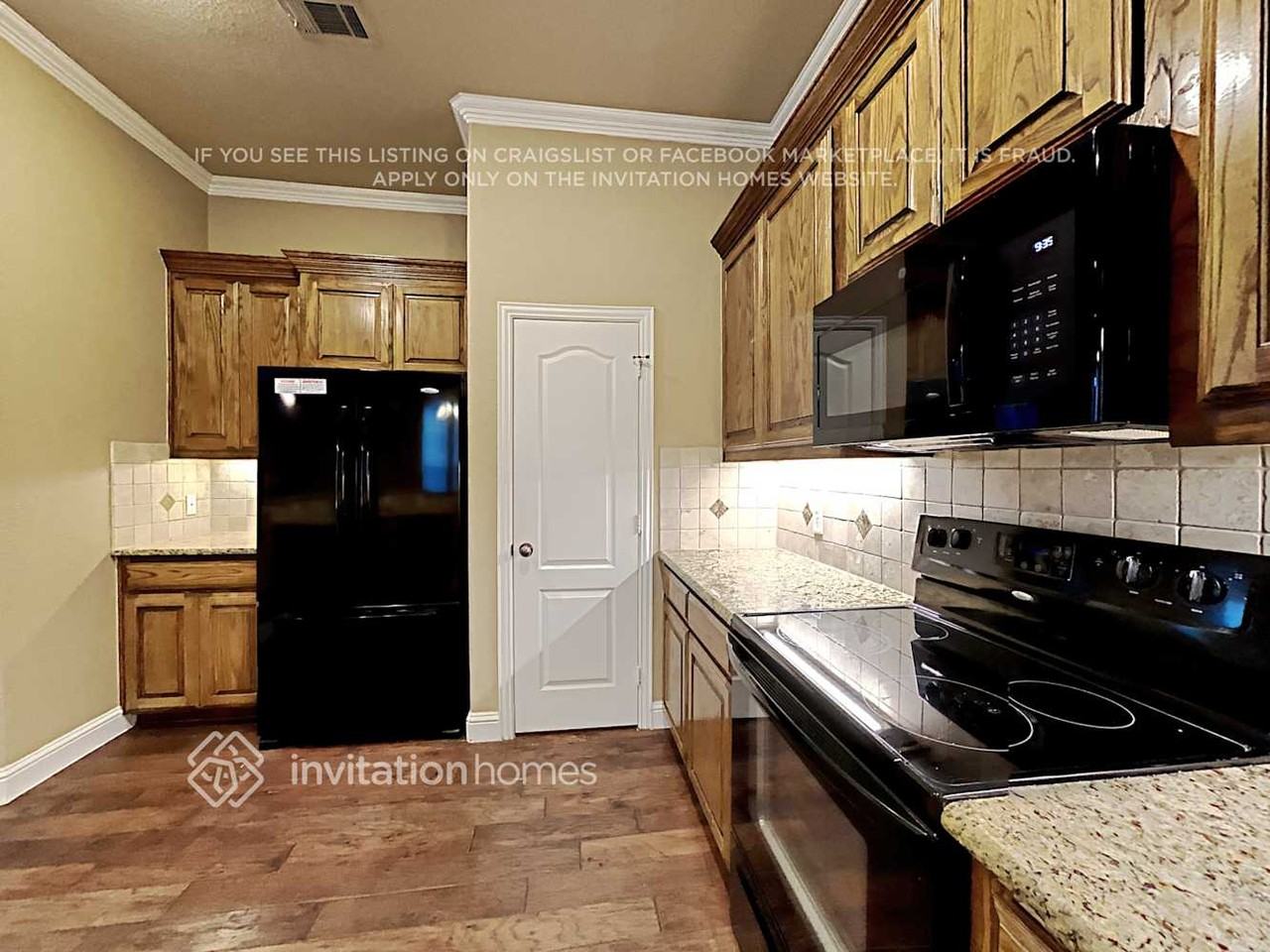 8125 Trinity Vista Trl - Photo 6 of 21