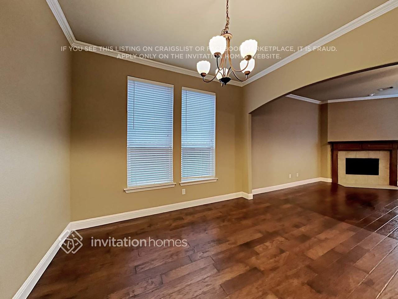 8125 Trinity Vista Trl - Photo 7 of 21