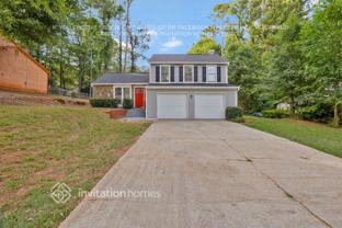 3920 Wood Path Ln - Photo 1 of 1