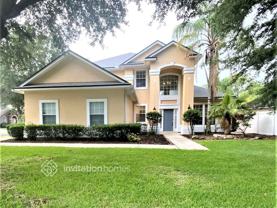 340 Brier Rose Ln - Photo 1 of 1