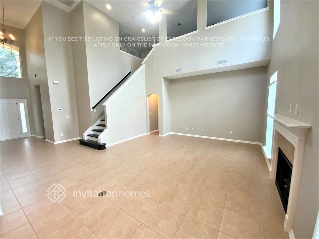 340 Brier Rose Ln - Photo 3 of 19