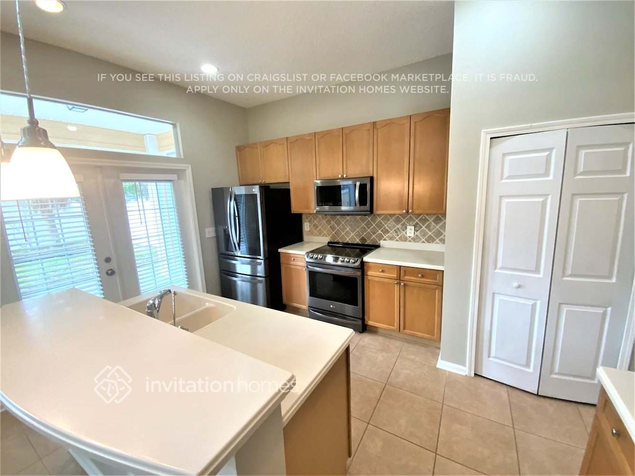 340 Brier Rose Ln - Photo 5 of 19