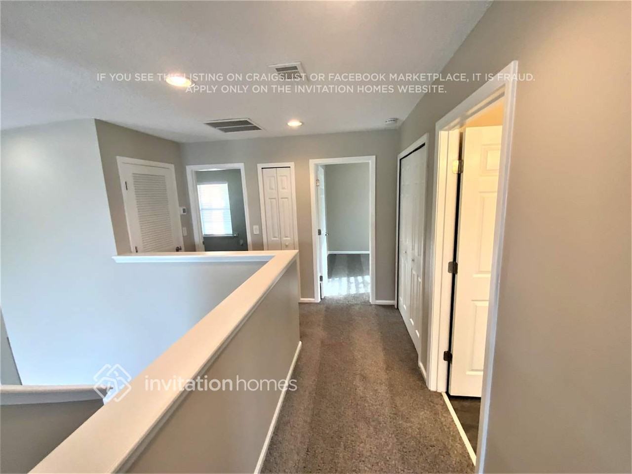 340 Brier Rose Ln - Photo 6 of 19