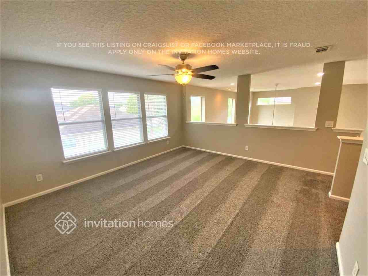 340 Brier Rose Ln - Photo 7 of 19