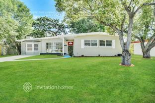 3323 Danny Boy Cir - Photo 1 of 1