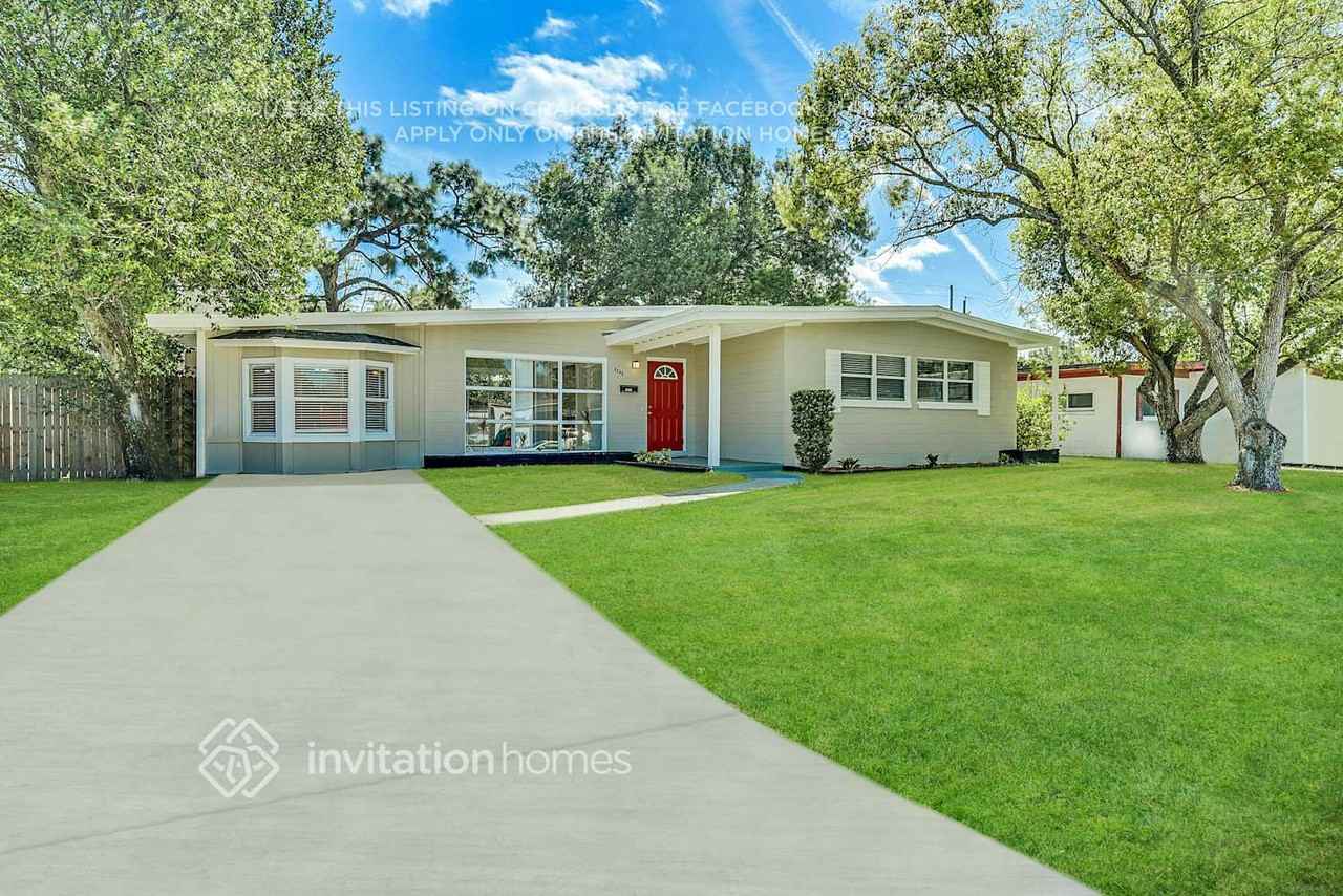 3323 Danny Boy Cir - Photo 2 of 25