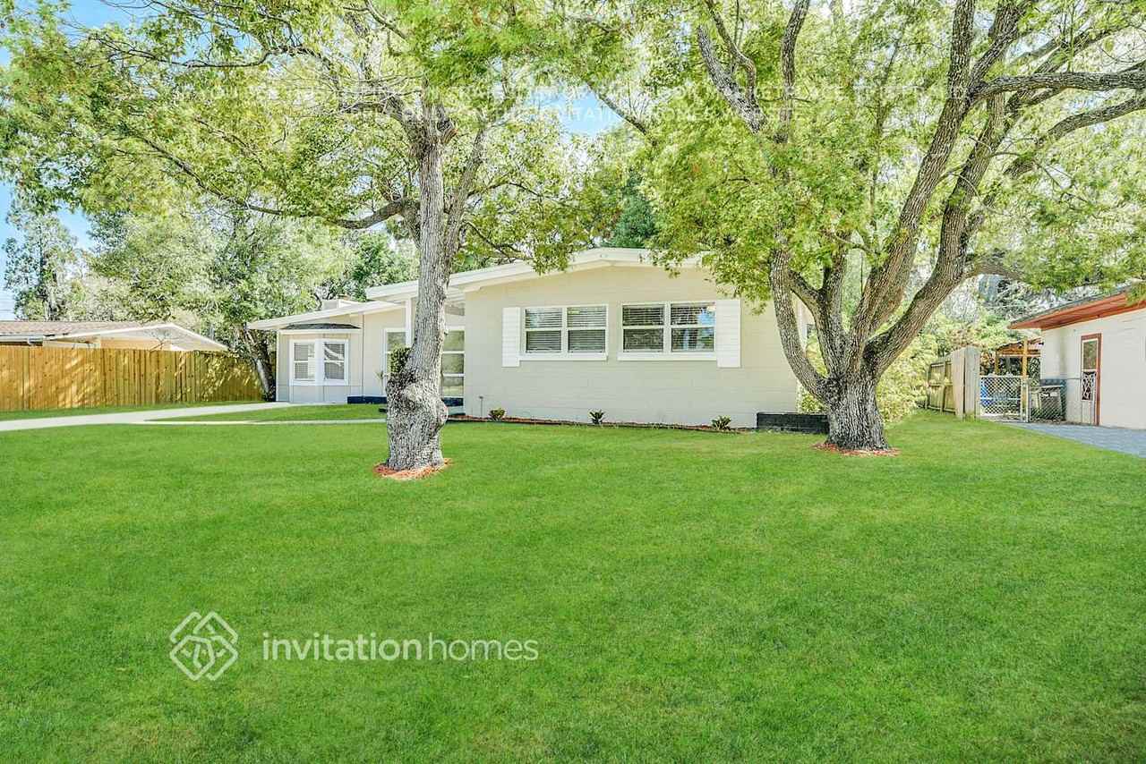 3323 Danny Boy Cir - Photo 3 of 25