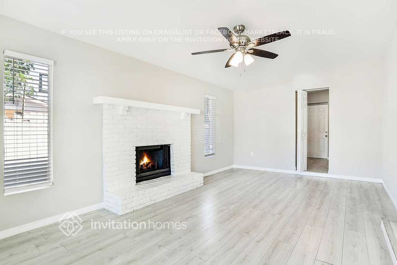 3323 Danny Boy Cir - Photo 4 of 25