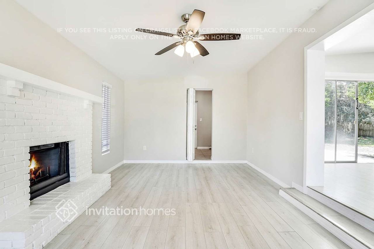 3323 Danny Boy Cir - Photo 5 of 25