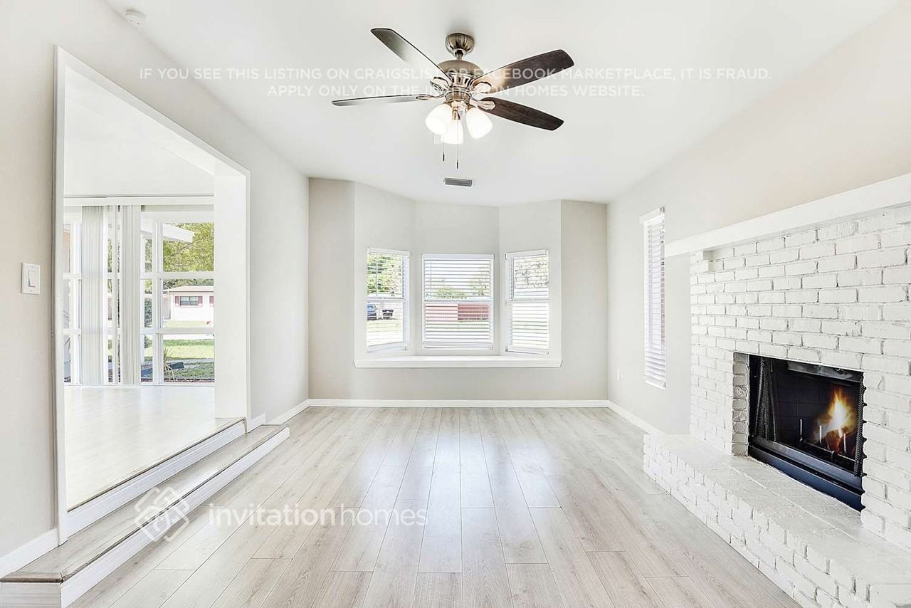 3323 Danny Boy Cir - Photo 6 of 25