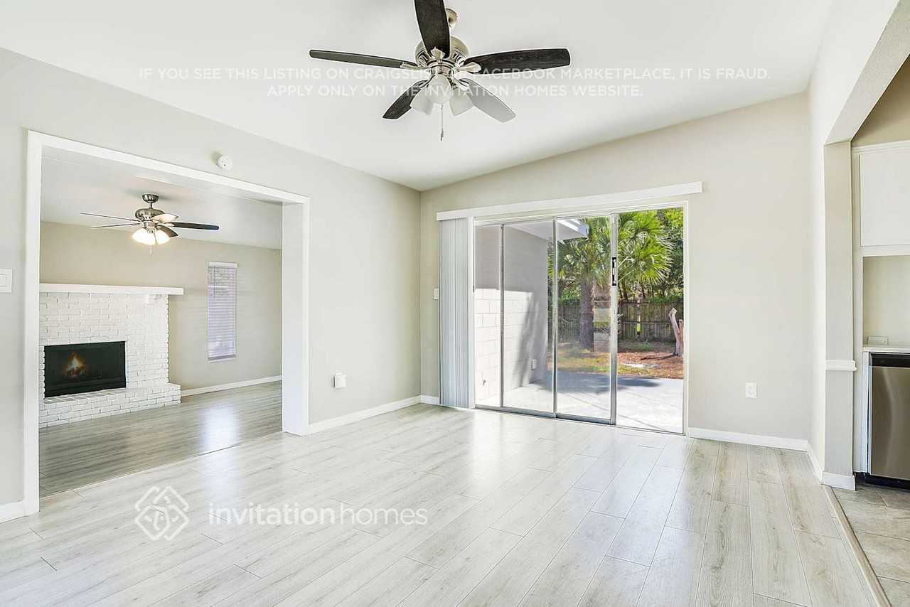 3323 Danny Boy Cir - Photo 7 of 25