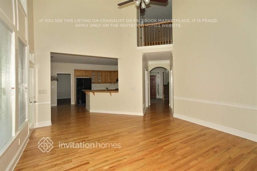 1942 Tristan Dr Se - Photo 6 of 15