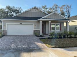 featured image of 6364 Starlight Dr