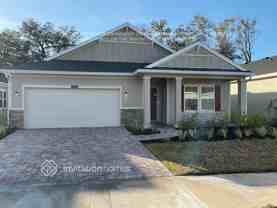 6364 Starlight Dr - Photo 1 of 1