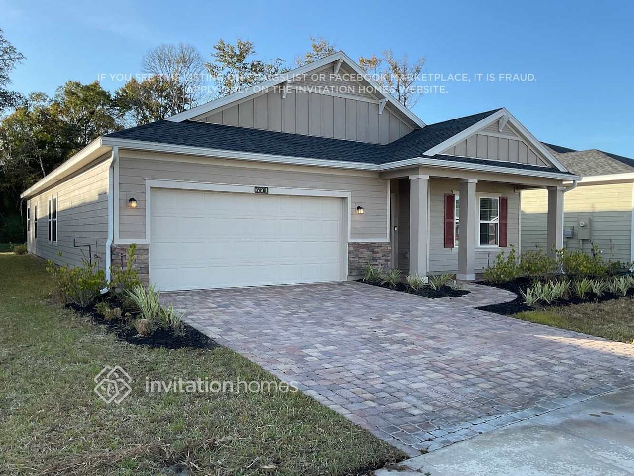 6364 Starlight Dr - Photo 2 of 22