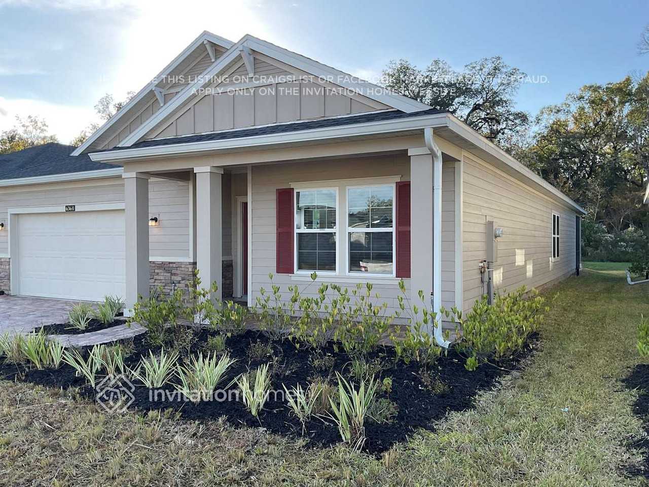 6364 Starlight Dr - Photo 3 of 22