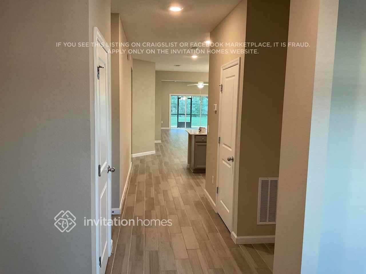 6364 Starlight Dr - Photo 4 of 22