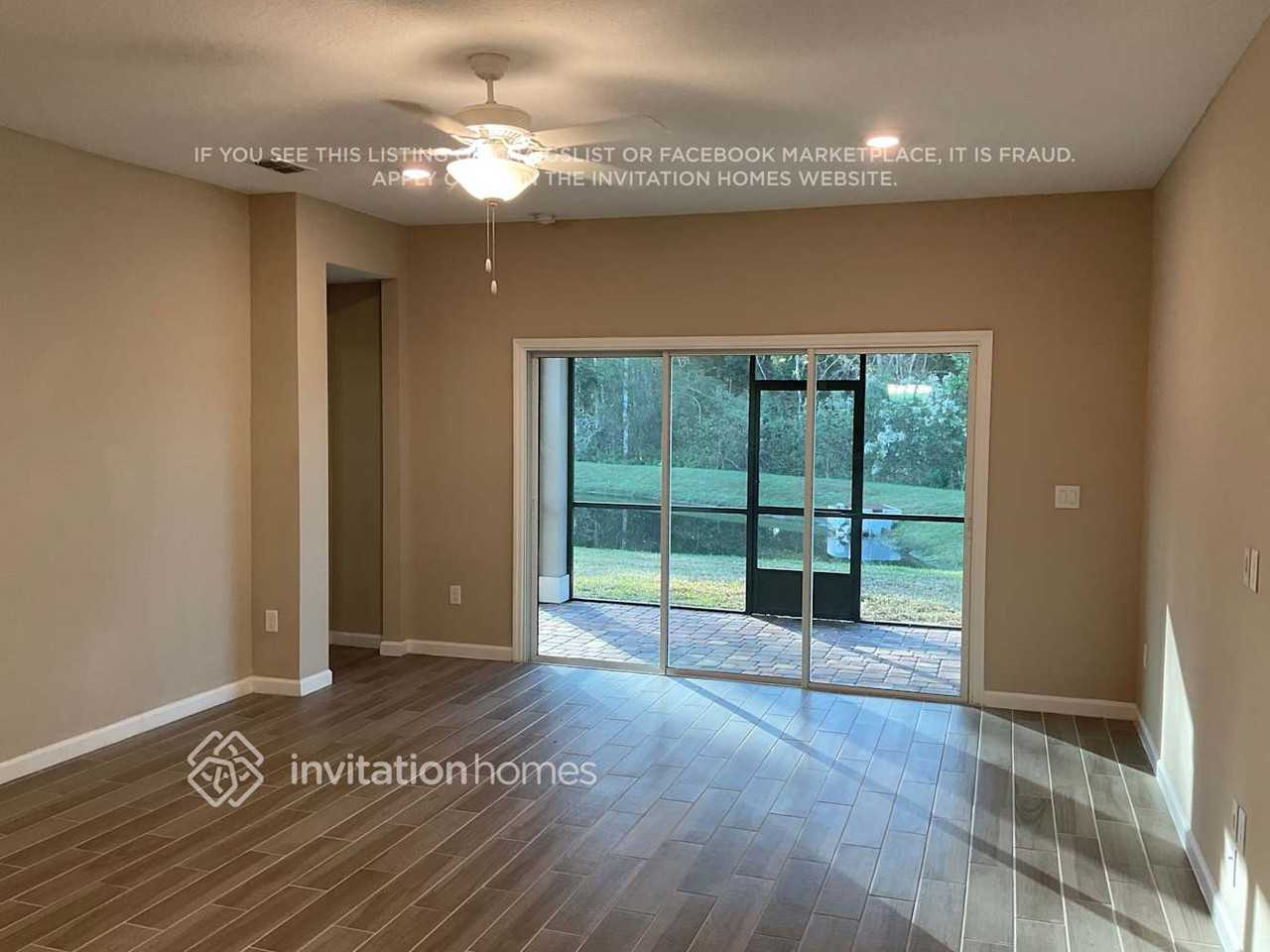 6364 Starlight Dr - Photo 5 of 22
