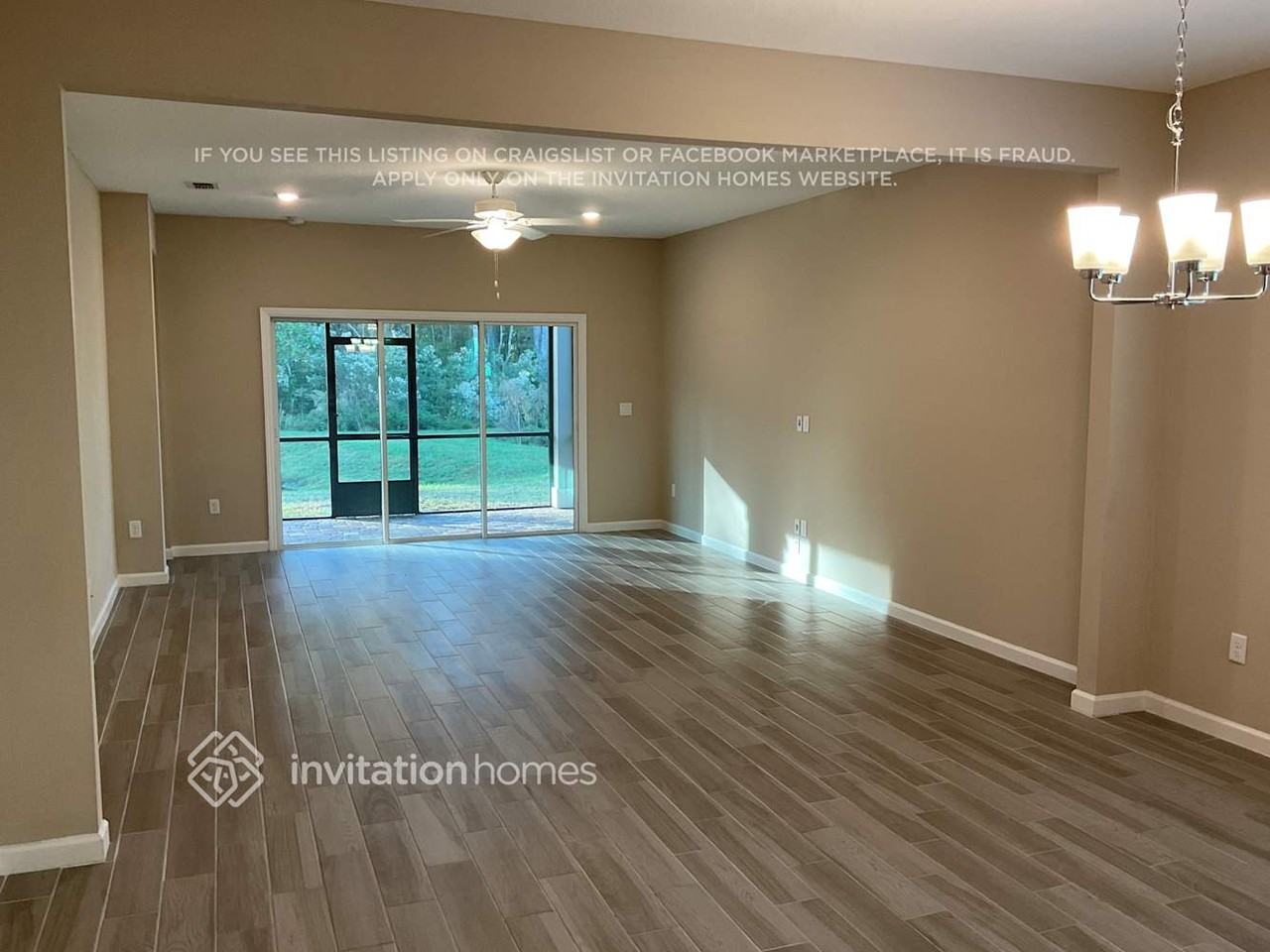6364 Starlight Dr - Photo 6 of 22
