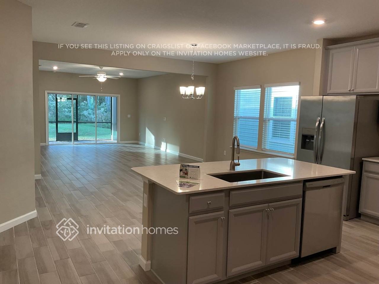 6364 Starlight Dr - Photo 7 of 22