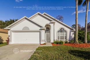 3688 Becontree Pl - Photo 1 of 1