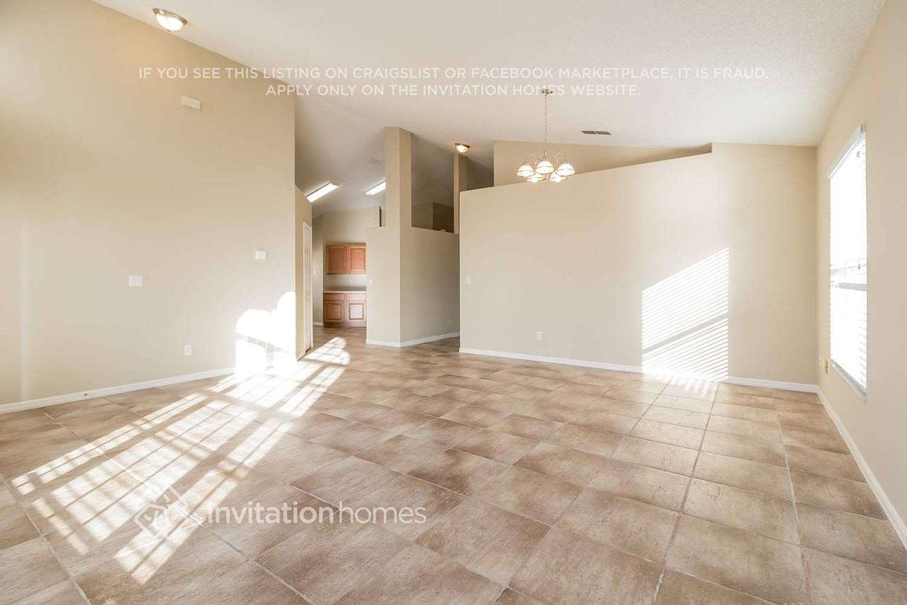 3688 Becontree Pl - Photo 4 of 15