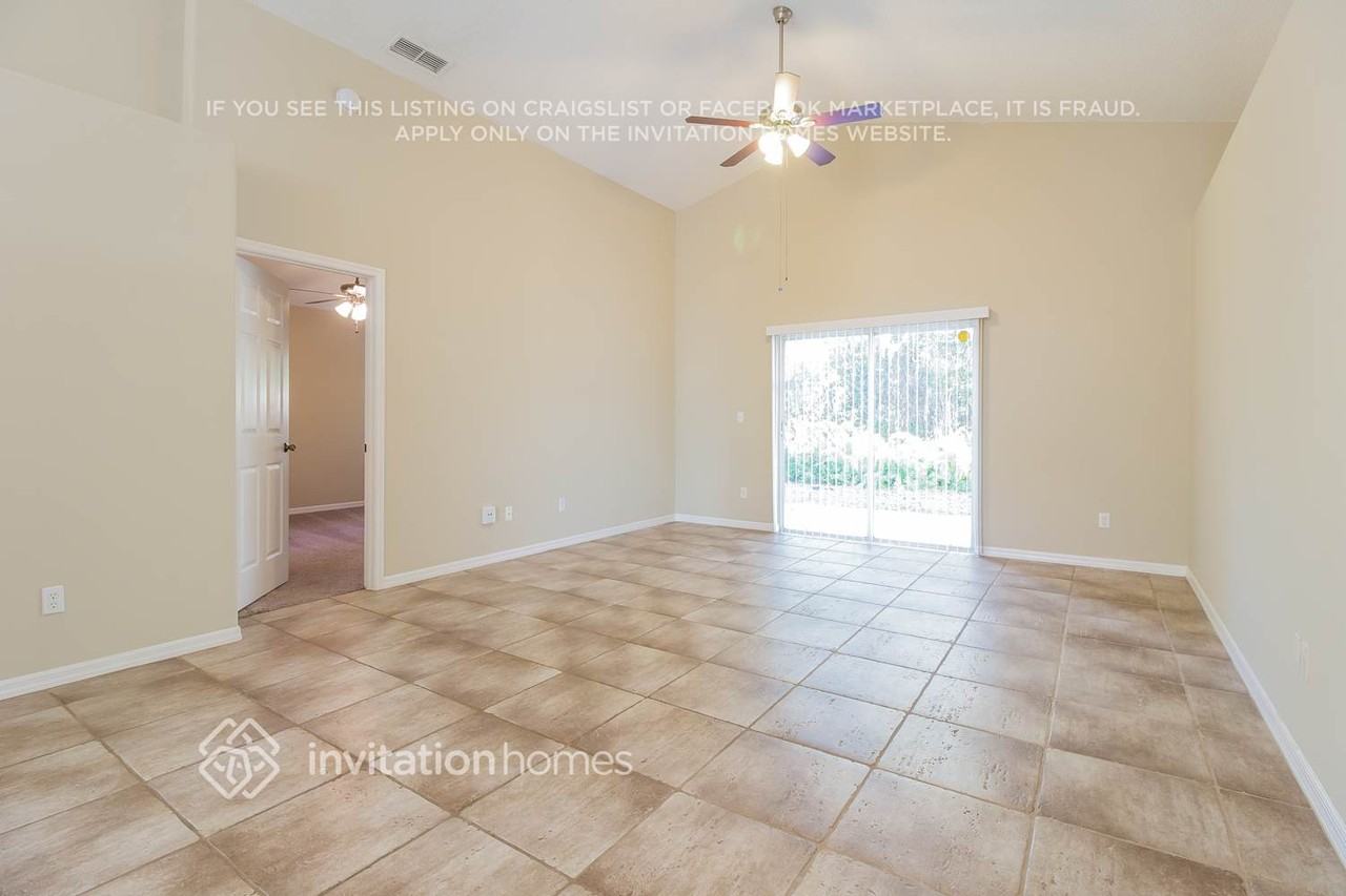 3688 Becontree Pl - Photo 5 of 15