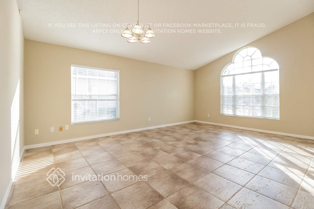 3688 Becontree Pl - Photo 6 of 15