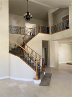 featured image of 4659 Munich Ct