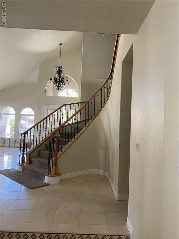 4659 Munich Ct - Photo 3 of 14