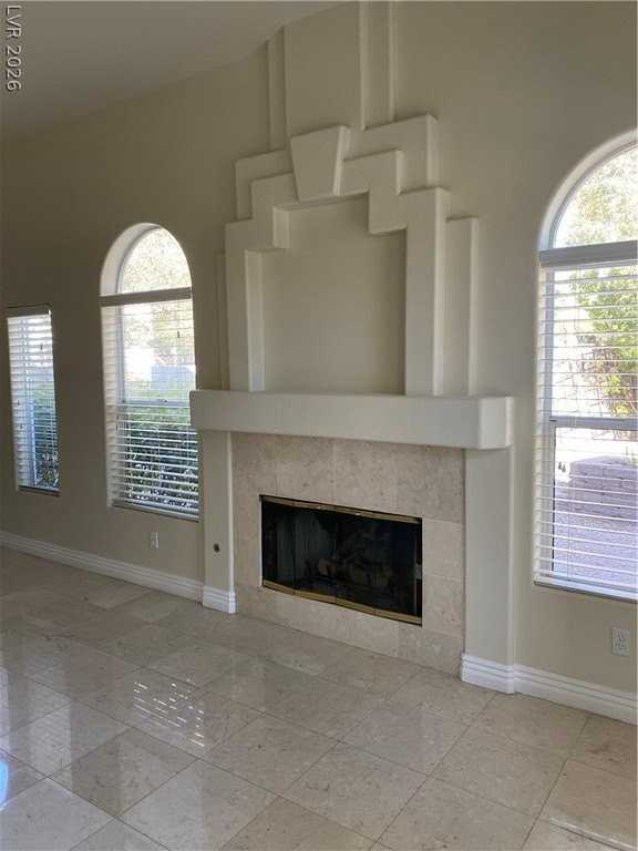 4659 Munich Ct - Photo 4 of 14