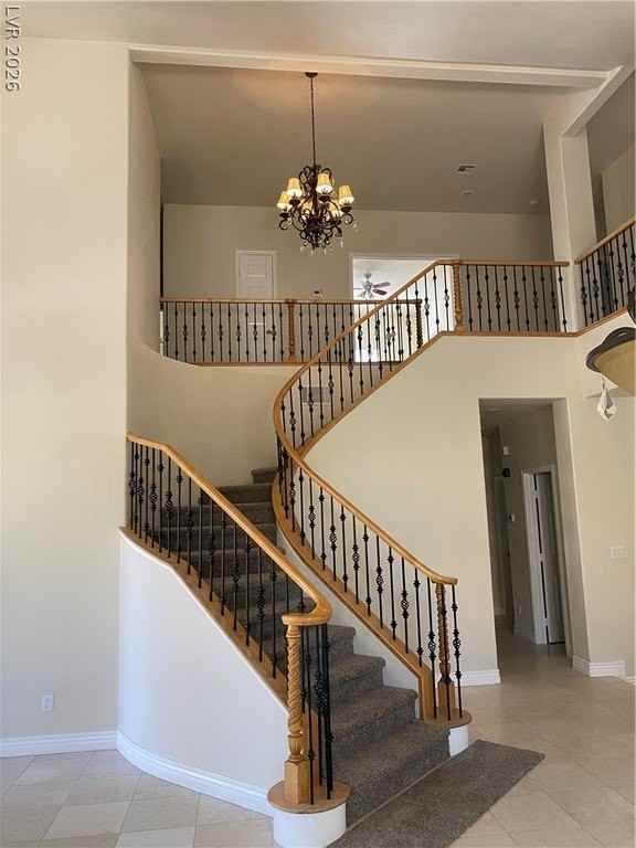 4659 Munich Ct - Photo 5 of 14