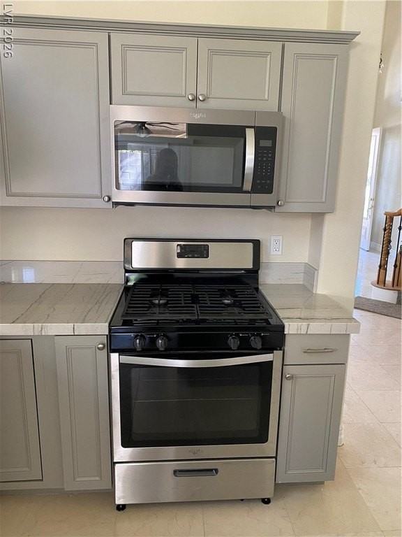 4659 Munich Ct - Photo 6 of 14