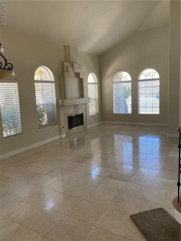 4659 Munich Ct - Photo 7 of 14