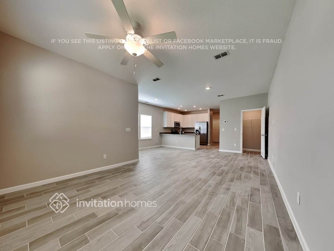 1320 Grassland Ave - Photo 4 of 24