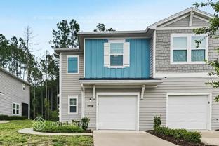 667 Cherry Ridge Dr - Photo 1 of 1