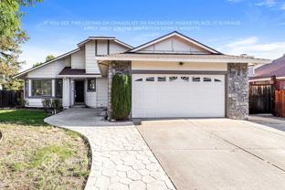 1401 Mandarin Ct - Photo 1 of 1