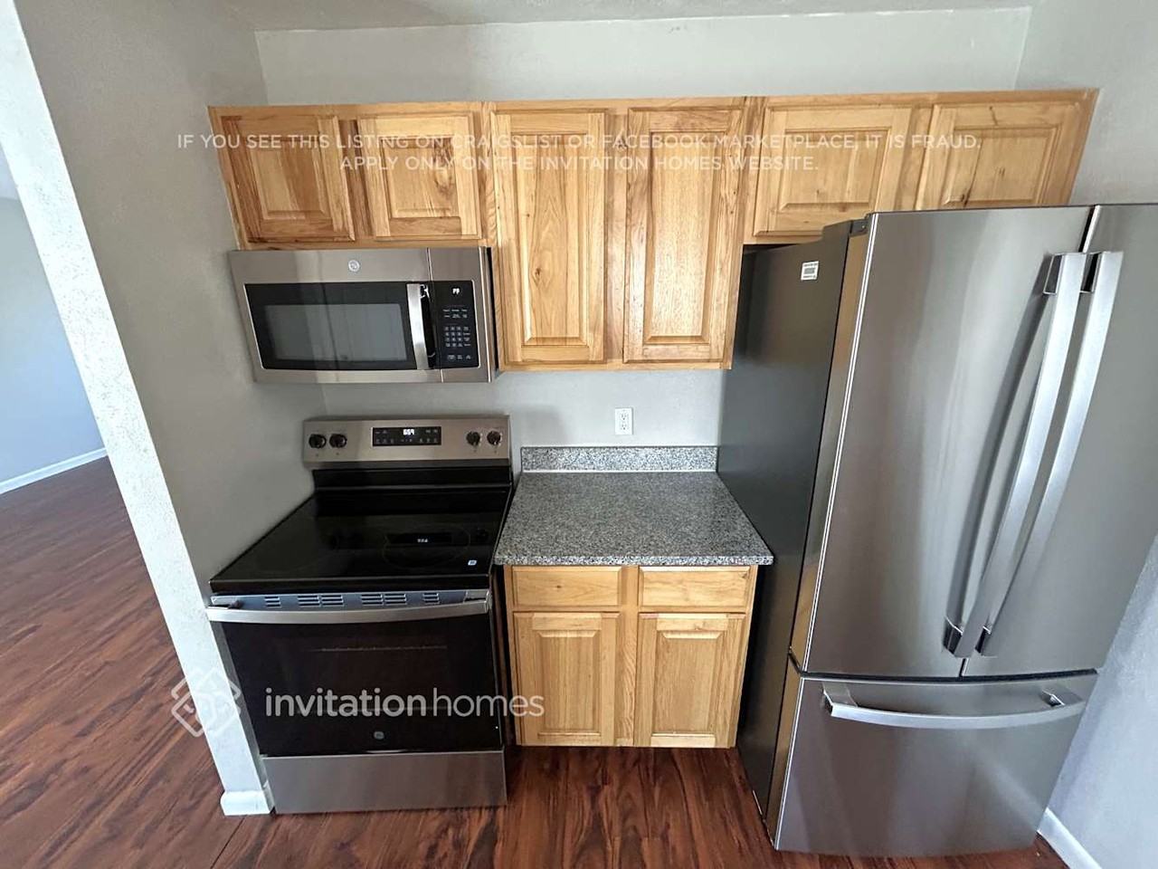 9731 W 104th Dr - Photo 7 of 19