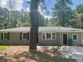 1833 Rollingwood Dr Se - Photo 1 of 1