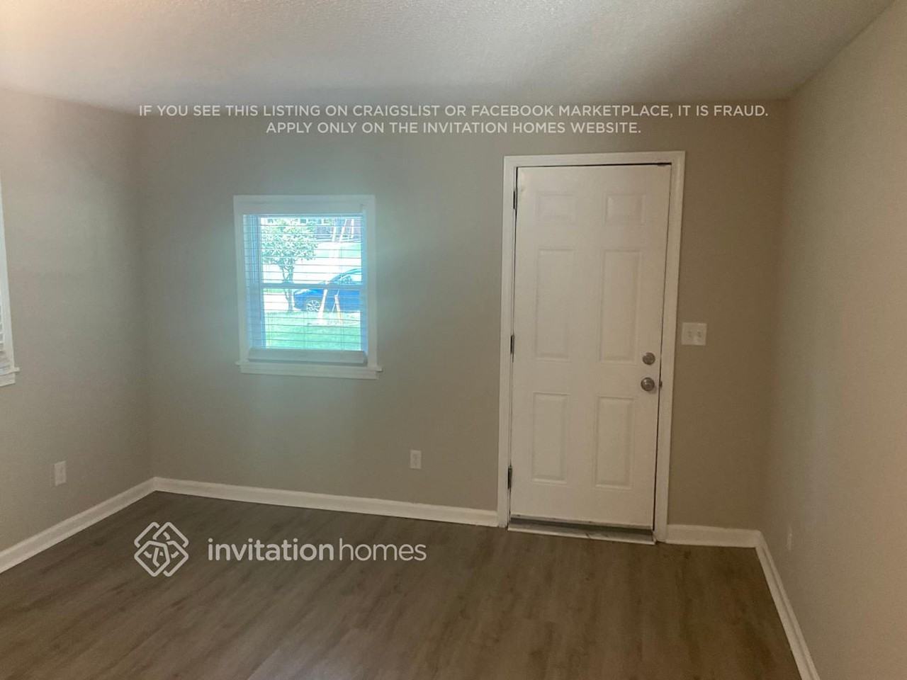 1833 Rollingwood Dr Se - Photo 2 of 13