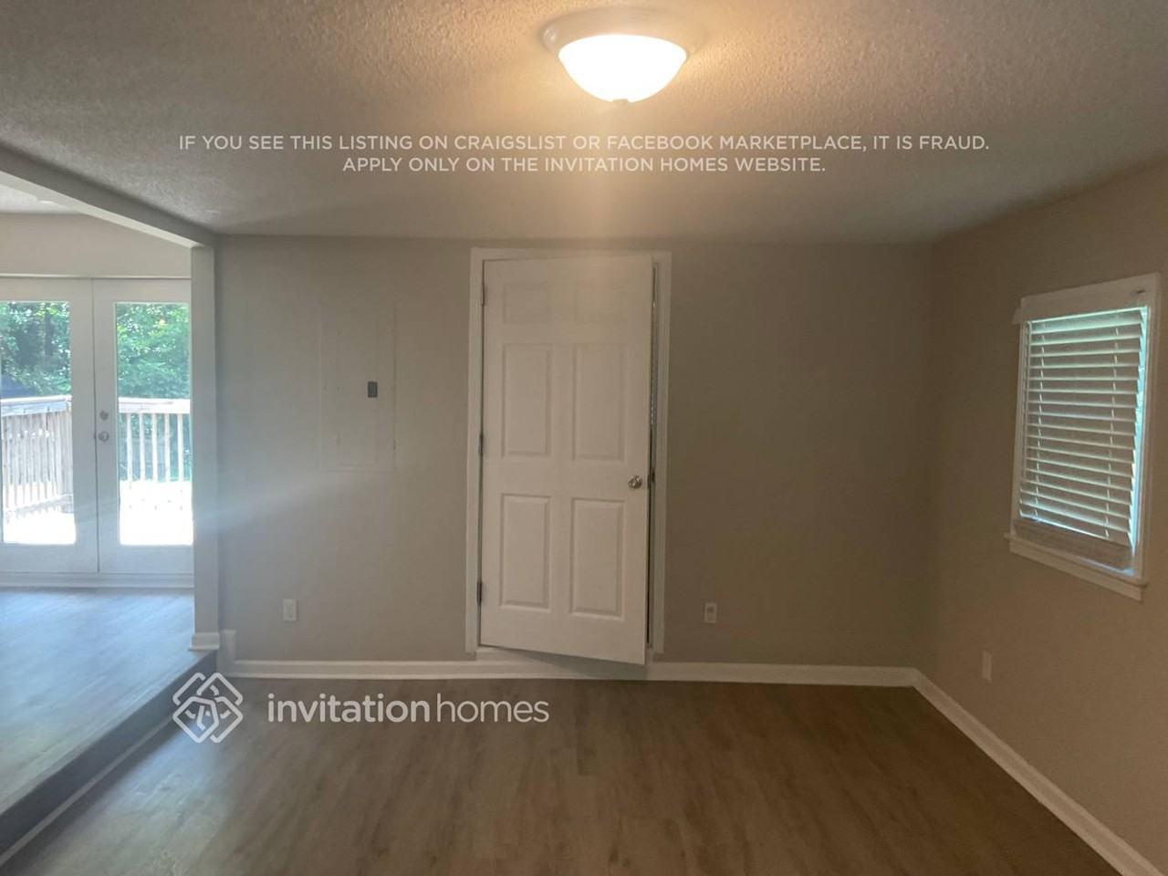 1833 Rollingwood Dr Se - Photo 3 of 13