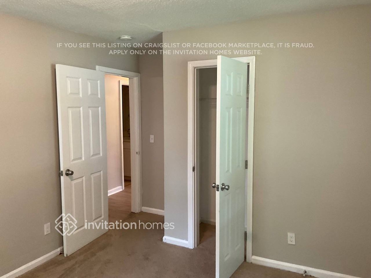 1833 Rollingwood Dr Se - Photo 6 of 13