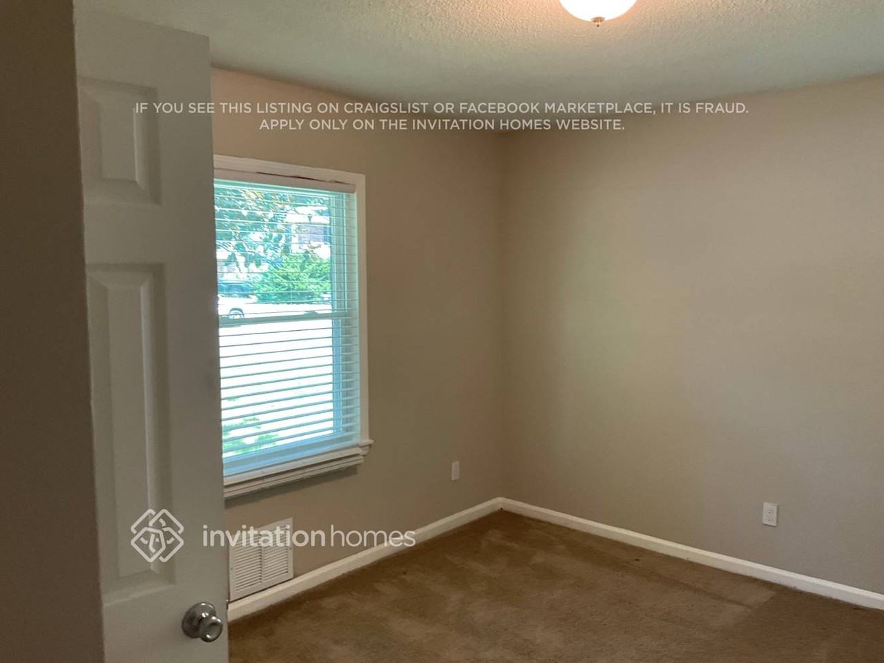 1833 Rollingwood Dr Se - Photo 7 of 13