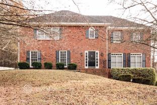1480 Meadow Oak Dr - Photo 1 of 1
